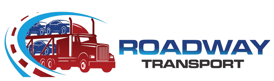 Roadway Transport LLC